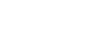 Dialtec logo Transparent